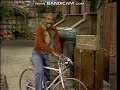 Sesame Street 0927 Scene 3