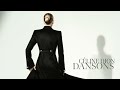 Celine Dion - Dansons 🎶 NEW Single 2026 (Written by Jean-Jacques Goldman)