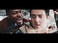 Rush Hour Best Comedy In Hindi Dubbed Hollywood Movie Clip