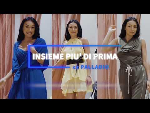 Insieme più di prima ❤️