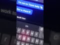 Tommy Richman DEVIL IS A LIE Lyrics