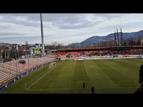 celik- radnik bijeljina