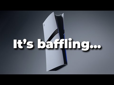 PS5 Pro: インサイダーはまだ「正しい軌道に乗っている」と見ている – 噂は根拠がない