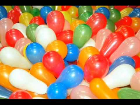 Joyeux Anniversaire Nina Ricci (Wafaa)