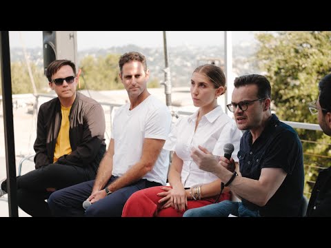 AI Softwares for Filmmakers: An Introduction