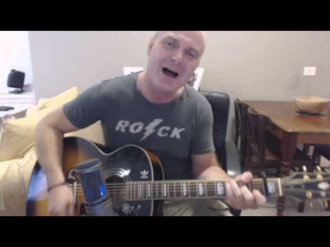 download lagu mp3 mp4 Rivers Of Babylon Cover, download lagu Rivers Of Babylon Cover gratis, unduh video klip Rivers Of Babylon Cover