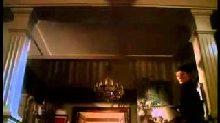 Starsky & Hutch - Hamsptead Incident