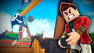Ryguyrocky Roblox Mad City Playlist Th Clip - 
