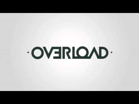I Love Slammer (Overload Mashup) - Icona Pop Vs. Quintino & Ftampa