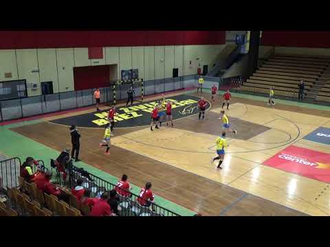 08. KROG - 2021/22: ENOTNE DRL - ŽENSKE: ŽRK VELENJE : ŽRK Z'DEŽELE