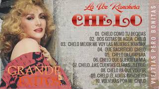 Download lagu CHELO RANCHERAS MEXICANAS MIX VIEJITAS 90S 20 GRAN... mp3