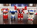Johnny John John S Toy Brave Fighbird 2 Super Guardion スーパーガーディオン