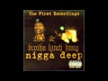 Brotha Lynch Hung & Sicx   Where Da Chronic Grows