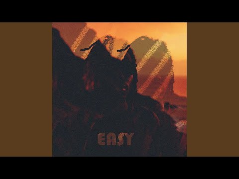 Easy