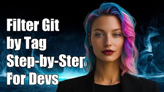 How to Filter Git Log by Tag: A Step-by-Step Guide for Developers