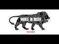 The Controversial Ad Of Indian Railways Make In India
