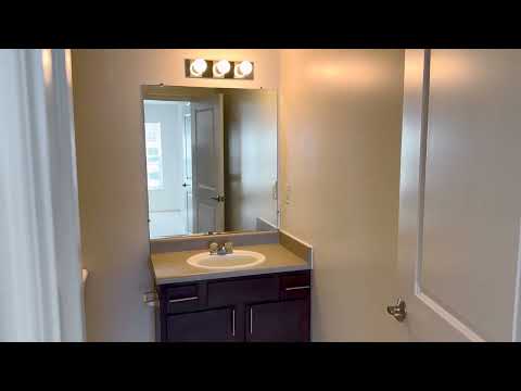 Whispering Lakes Apts - Video 2 of 2