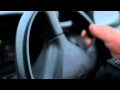 The Godfathers Promo
