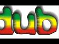Midnite {Dub Everything} - jahfireal Midnite {Dub Everything}