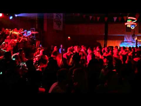 GMT20141129-09-Guggenmusik Furtwangen