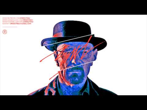 R.A.U. - HEISENBERG