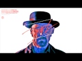 R.A.U. - HEISENBERG 