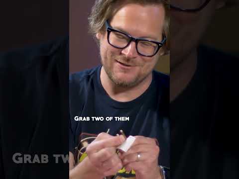 How to always win at NIM 😏