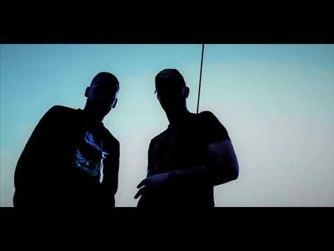 BadBoysTrue - Hóbortos lány  (wav .audio .2013 )