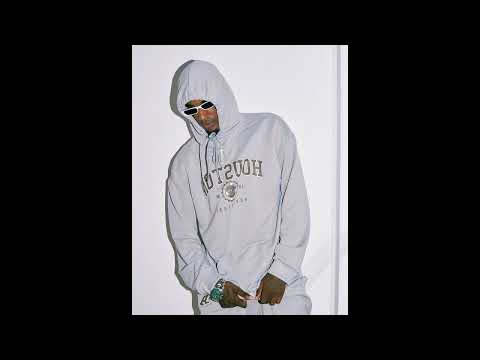 [FREE] Derek x Ryu, The Runner x The Boy  x TTF Type Beat - "Racks" (Prod. Brennin)