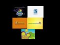 Cartoon Pizza Abrams Gentlle Keyframe Sesame Workshop Playhouse Disney