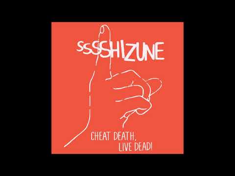 SHIZUNE - Lentiggini