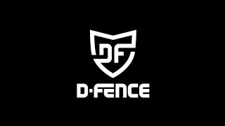 Download lagu D-Fence - Endymion - Pussy Motherfuckerz mp3 Download lagu D-Fence - Endymion - Pussy Motherfuckerz mp3