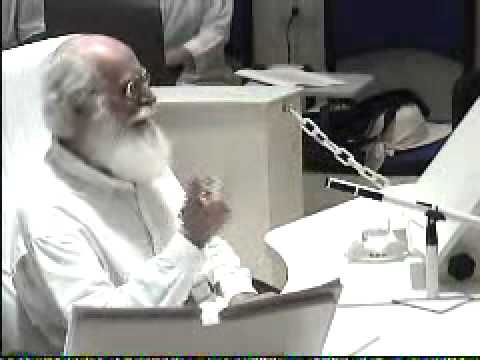 Tertúlia Aula - 1829 - Teático Prioritária - Waldo Vieira - CEAEC - 03/02/2011