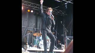 HFT Autoroutes Jeudi d'Automne Salon de la moto  Pecquencourt