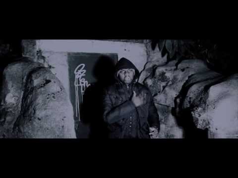 Drikez - Froid (echantillon n°2)