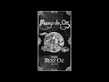Mägo de Oz - El Ángel Caído (Auri) (Letra)