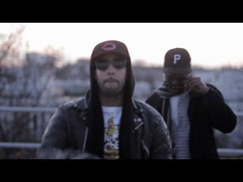 **NEW** iLLAMADi & D.Walker - D Shit (Tyga, Chris Brown G Shit Remix) prod. Jahlil Beats