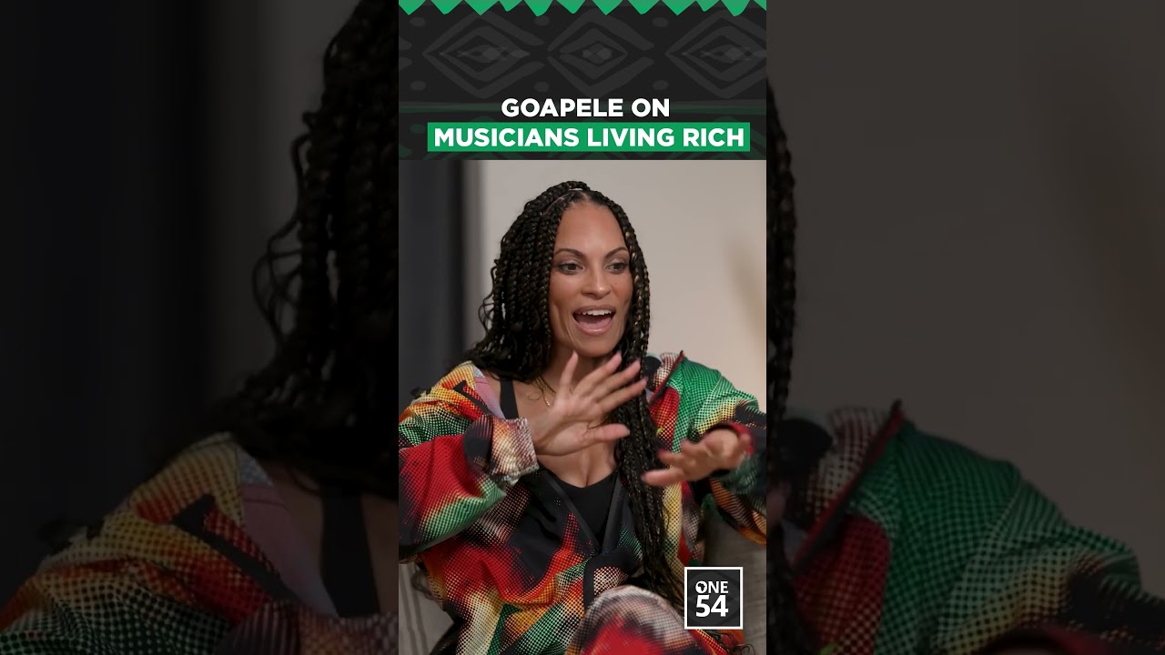 The Art of Baking: From Classic Bread to Artisan Pastries