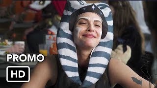 Promo (VO)