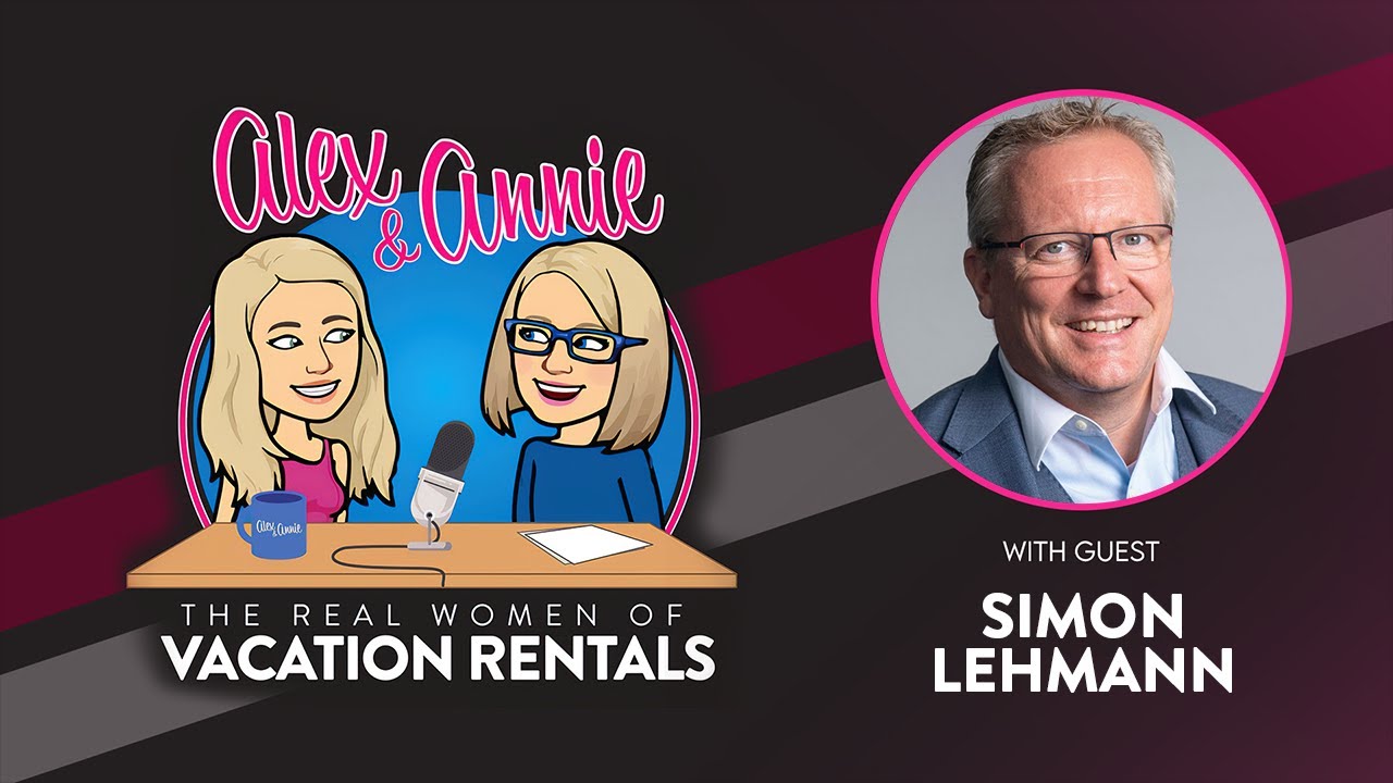 1st of the Month Bonus Episode: Mergers, Acquisitions & Consolidations…Oh My! With Simon Lehmann