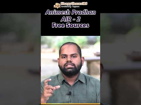 Student testimonial 1