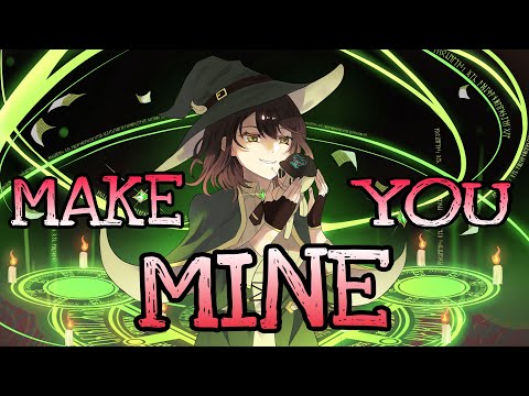 [Cover] Make You Mine - The Hitmen Feat. Taia Dya [Feat. @piloteroni]