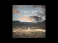 Olivia Fern - The Moon’s Song