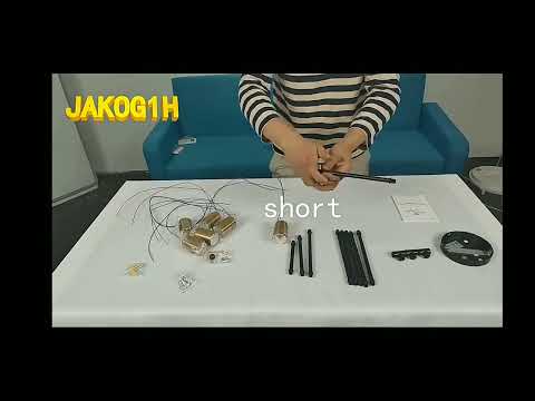 Ceiling Light - X099