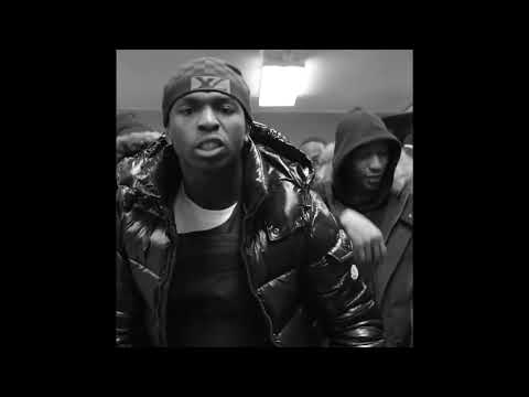 [FREE] GAZO X POP SMOKE DRILL 2022 TYPE BEAT "WOLF" [prod. by prodbyinside]