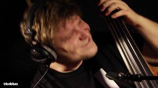 trio de lucs - ephru