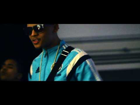 Jamir - Min Ta Kere (Official Music Video)