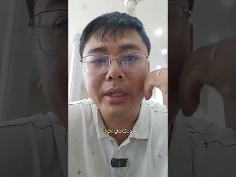 Xe điện mất giá dù để yên 3 năm không chạy