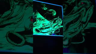pushit - tool