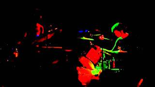 Shy Child-Drop the phone.MOV